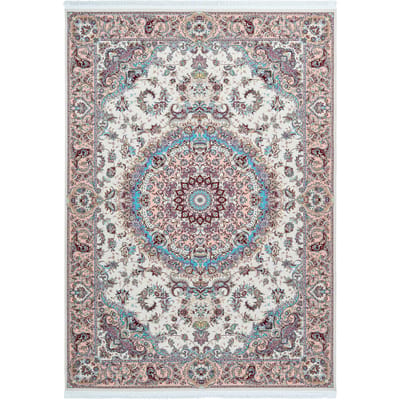 Vloerkleed Kuwait Salmiya | Dejaroom
