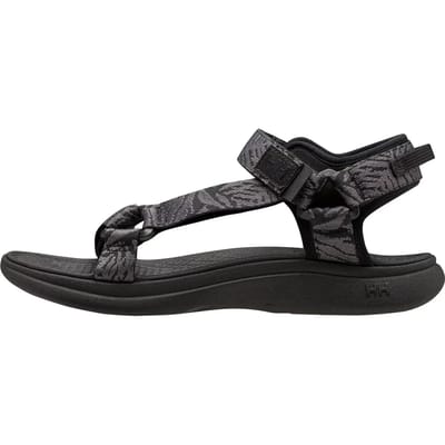 Wandelsandalen Helly Hansen Capilano F2F