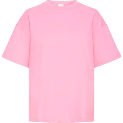 Dames-T-shirt Ichi Bexi 3