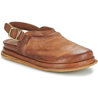 Platte sandalen Airstep / A.S.98 SPOON CLOG