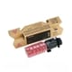 Ricoh type M C320FW toner cartridge magenta (originRicoh type M C320FW toner cartridge magenta (origineel)eel)