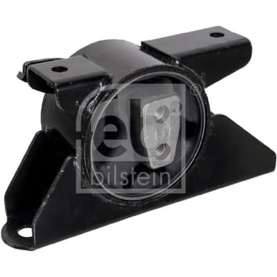 Motorsteun FEBI BILSTEIN 180401, links