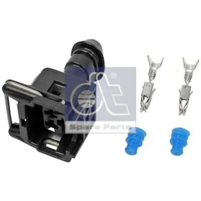 Kabelstekker DT Spare Parts 5.98025