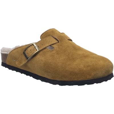 JOSEF SEIBEL Dames Verstopping Hermine 09 in beige