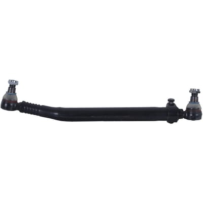 Spoorstang AUGER 10144