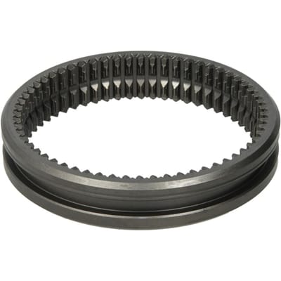 Element, synchronisatie  EURORICAMBI 95535048