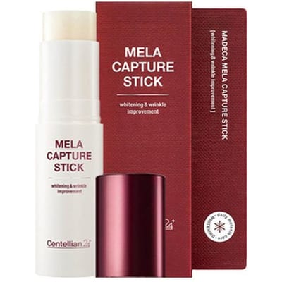 Centellian24 Madeca Mela Capture Stick 10 g