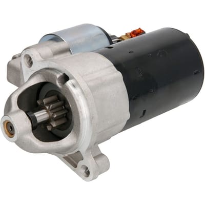 Starter STARDAX STX200748