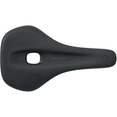 Zadel Ergon SR Allroad Pro