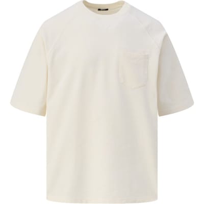 Denham T-shirt