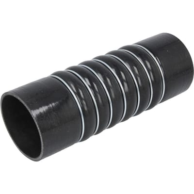 Radiateurslang THERMOTEC SI-RE29