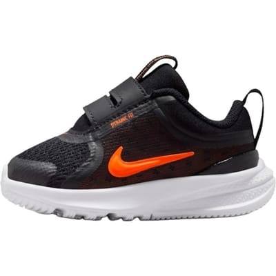Baby hardloopschoenen Nike Star Runner 5