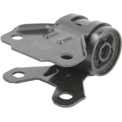 Voorste draagarm silentblock MOOG VV-SB-13888