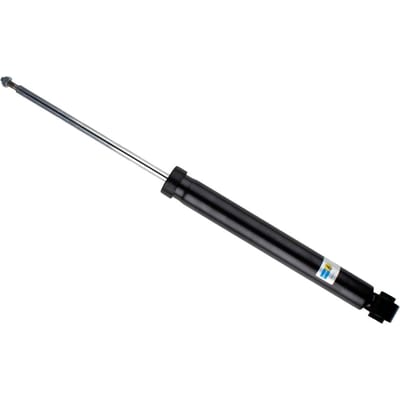 Schokdemper BILSTEIN - B4 Serie vervanging BILSTEIN 19-274003