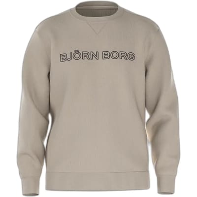 Sweatshirt Björn Borg Essential 3