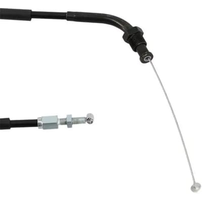 Motorfiets gaskabel Brazoline Honda Cbr 600 F (1991-1994) (Oem 17920-mv9-000)