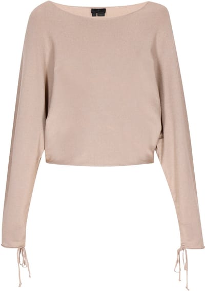 DreiMaster Jumper