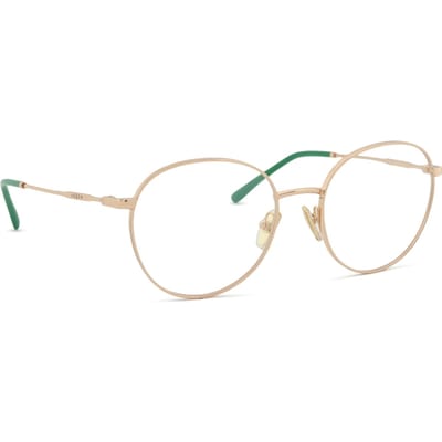 Vogue 0VO4280 5152 52