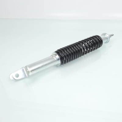 forsa achterschokbreker voor piaggio 200 cosa scooter 1988-1991 2681414 nieuw