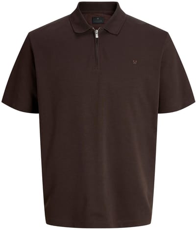 Jack & Jones Polo shirt Polo shirt