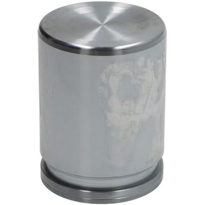 Zuiger, remklauwcilinder AUTOFREN SEINSA D0-25632