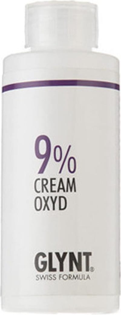 Glynt 9% Cream Oxydant 1000ml