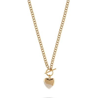 Guido Maria Kretschmer Ketting 89224180