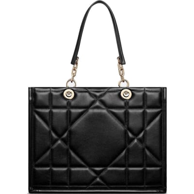 Dior Essential Grote Tote Tas