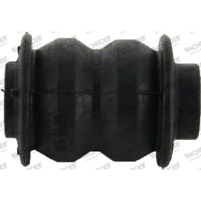 Voorste draagarm silentblock MONROE L24867