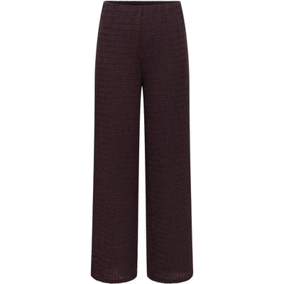 ONLY- ONLILSE PANT STRUCTURE JRS NOOS - Heren - Broek