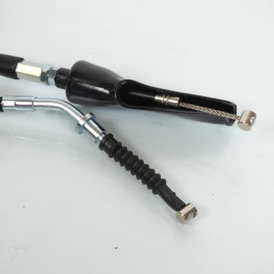 sifam koppelingskabel voor motor yamaha 250 yz 1989 tot 1998 4ew-26335-00 nieuw
