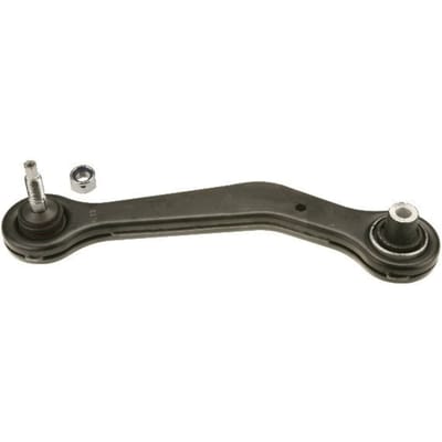 HinterWielophangingsarm TRW JTC1392