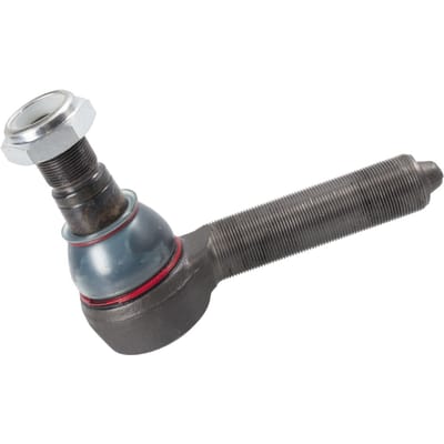 Spoorstangeinde FEBI BILSTEIN 172342