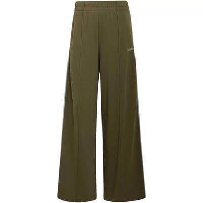 Dames joggingsbroek adidas Essentials Colorpop