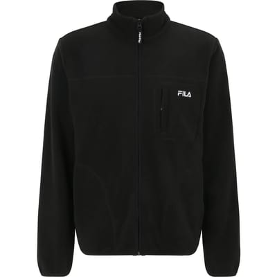 Donsjack Fila Bleiburg