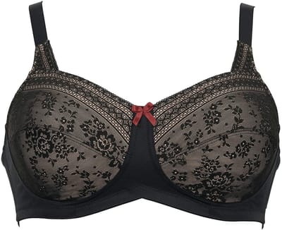 Anita prothesebh Fleur 5754X - Maat 85B