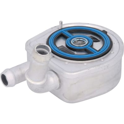 Olie radiator MAHLE CLC 270 000S