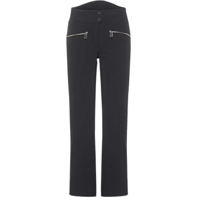 Toni Sailer Womens Alla Ski Pants