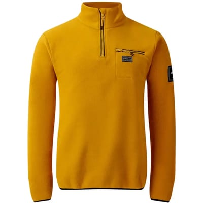 Fleece Dare 2B Affinity