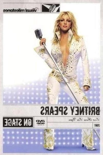 Muziek Album - Live Opname - Muziek Luisteren - Klassieke Hits - 1 Schijf - Niet Van Toepassing