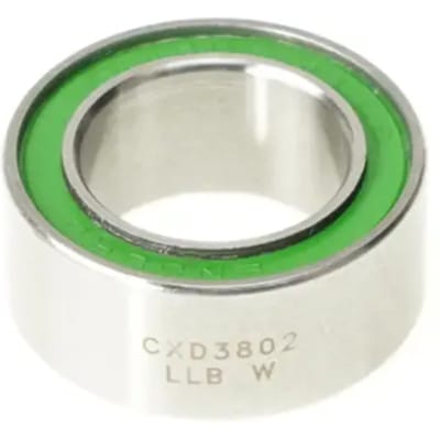 Lager Enduro Bearings Cxd 3802 W Llb - 15x24x10
