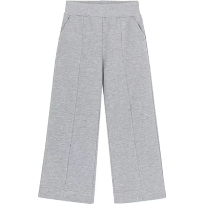 Broek voor babymeisjes Kids on the Moon Nube