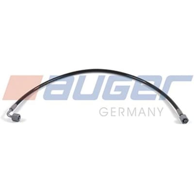 Cabine hefkabel AUGER 66588