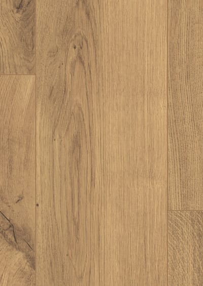 EGGER Laminaatvloeren NatureSense Aqua EL2953 Lausanne eiken natuur 10mm, 1,746m²