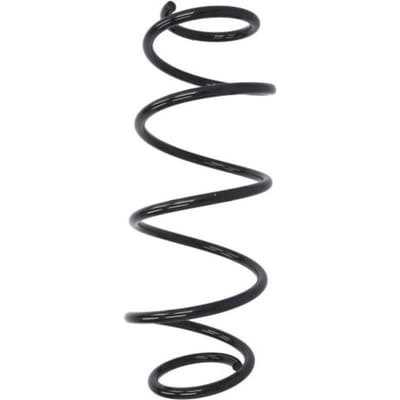 Chassisveer MAGNUM TECHNOLOGY SP099