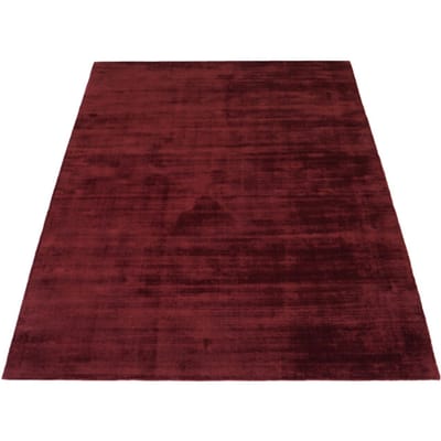 Veer Carpets Vloerkleed cos 240 x 340 cm