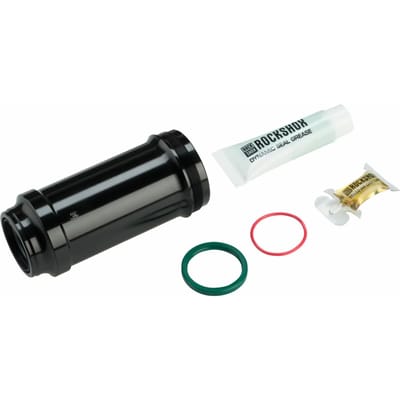 Schokdemperafdichtingsset Rockshox Monarch B1(+,RL,XX)/C1(R,RT,RT3) HV 165