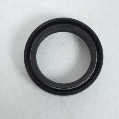 rms vork spi pakking voor motor 37x50x11 nieuw