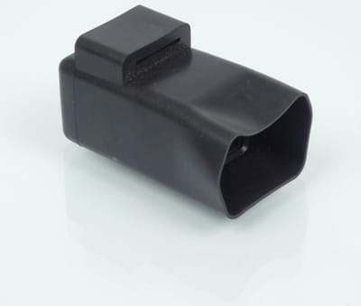 rms startrelais voor kymco 50 vitality 4t scooter 2004 169999 nieuw