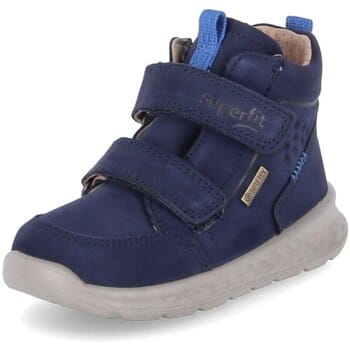 Superfit 1-367-8000 Maat 21